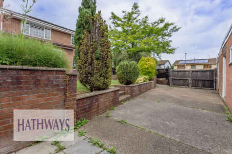 Property Image 65
