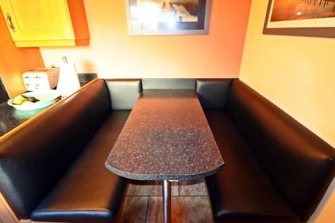 Diner