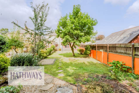 Property Image 37