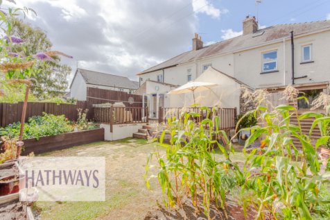 Property Image 43