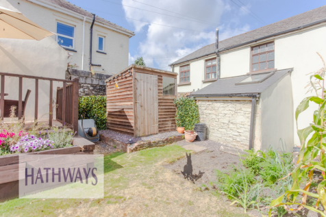 Property Image 45