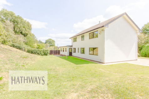 Property Image 52