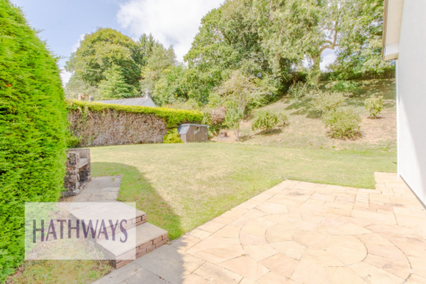 Property Image 54