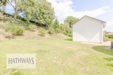 Property Image 55
