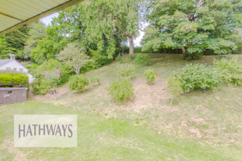 Property Image 56