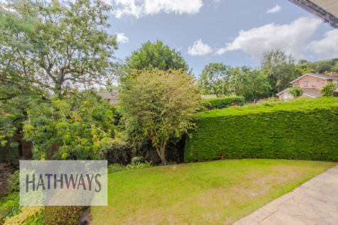 Property Image 61