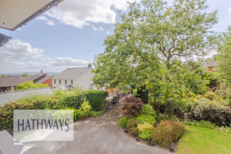 Property Image 62
