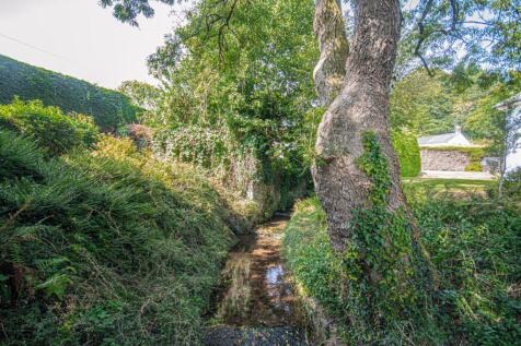 Property Image 63