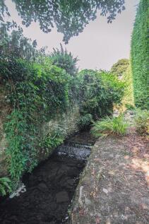 Property Image 64
