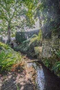 Property Image 65