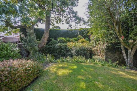 Property Image 66