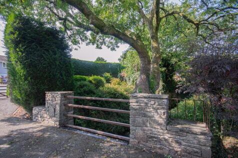Property Image 67