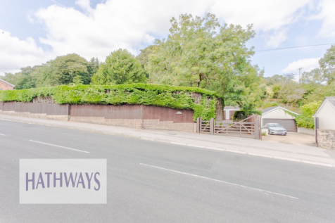 Property Image 68