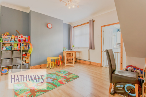 Reception Room 2
