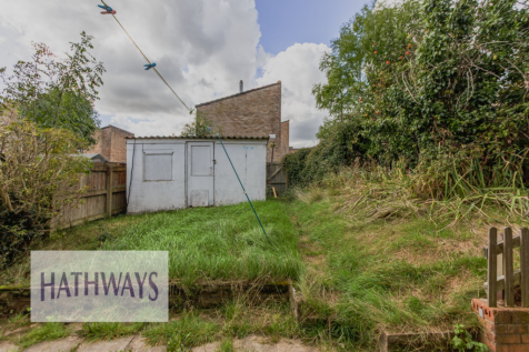 Property Image 33