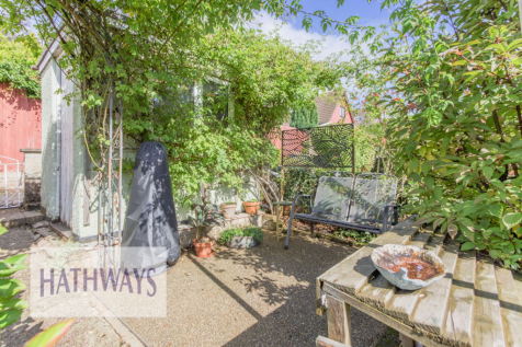 Property Image 39