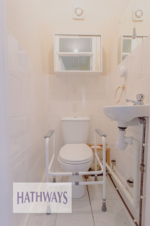 GF Wc