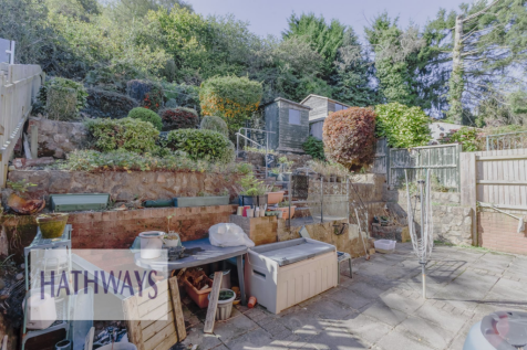 Property Image 44
