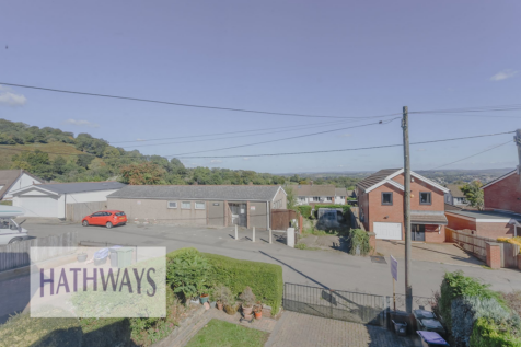 Property Image 47