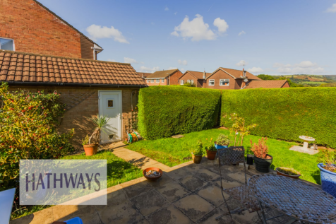 Property Image 42