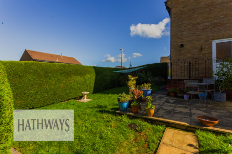 Property Image 43