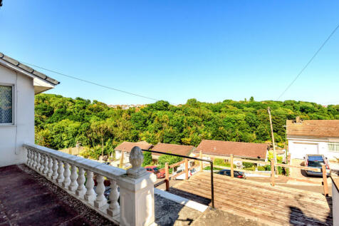 Outlook To Front