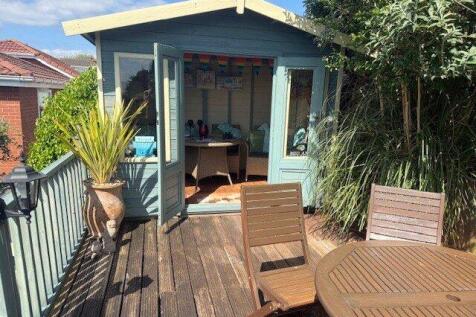 Summer House