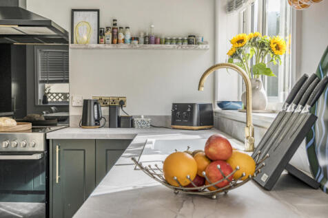 1362412-14-68e56a...