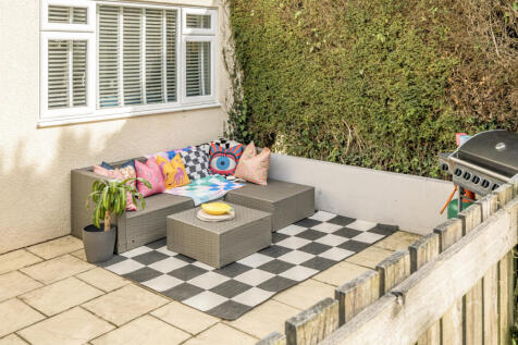 1362412-19-68e56b...