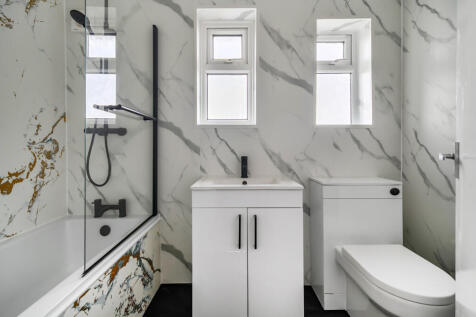 1381483-11-69147b...