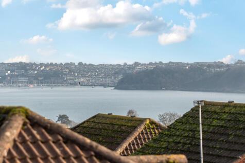 1382242-13-6915f6...