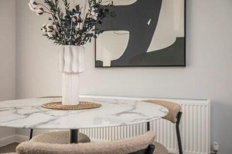 Showhome CGI