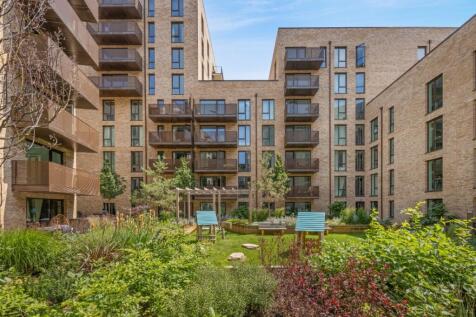 Property Image 9