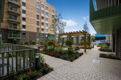 Property Image 9