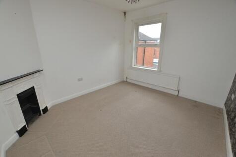 Bedrooom 1