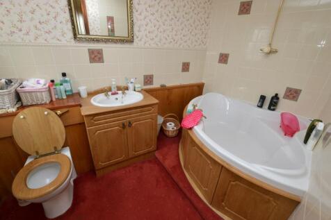 Master En Suite