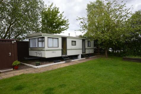 Caravan