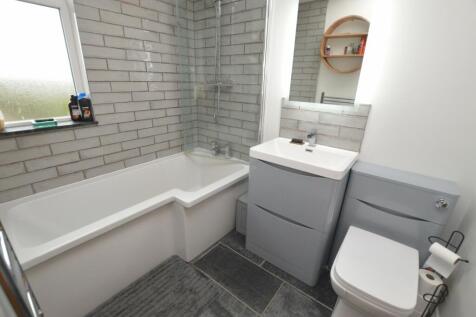 Master En Suite
