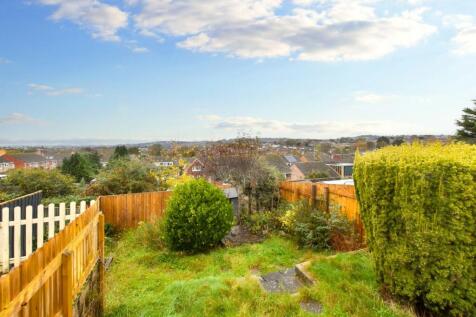 Garden/Views