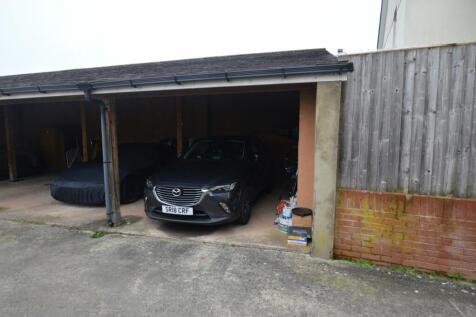 Car Port