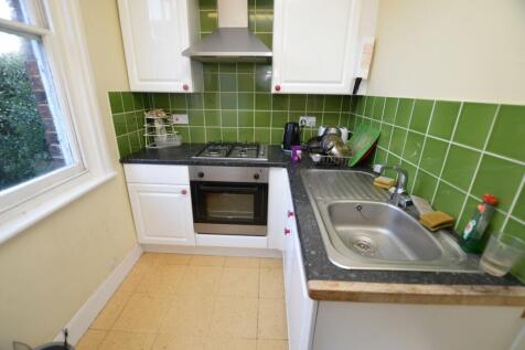 Kitchen 2