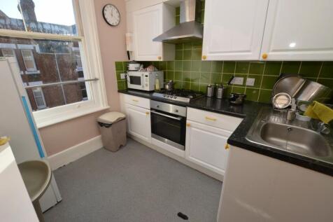 Kitchen 3