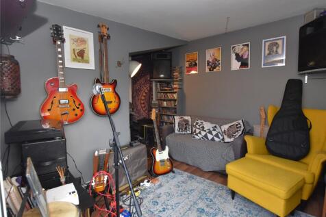 Studio