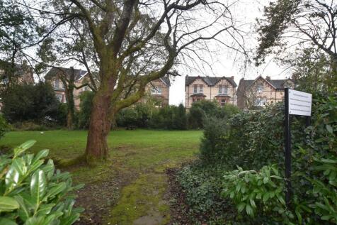Communal Gardens