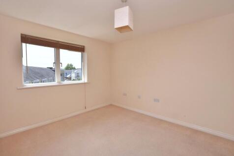 Bedrom One