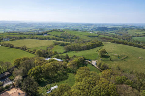 Aerial (View)
