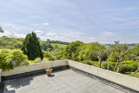 Sun Terrace