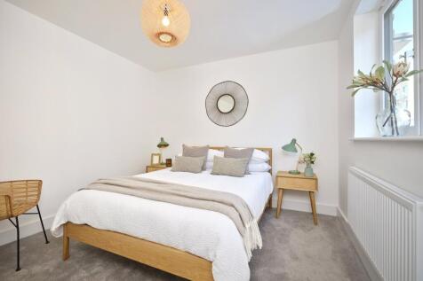Show Home