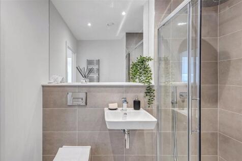 Show Home
