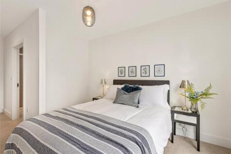 Show Home
